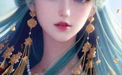 虎胆雄心百度影音